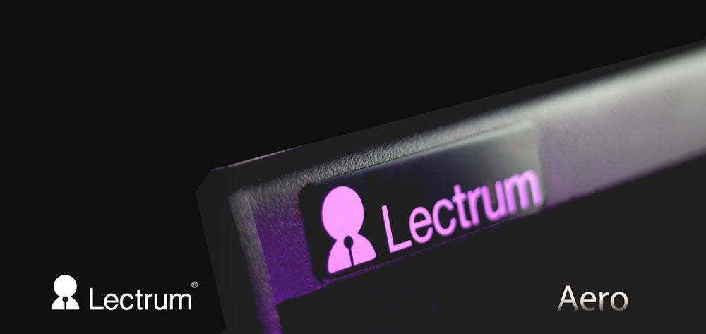 Lectrum Lecterns