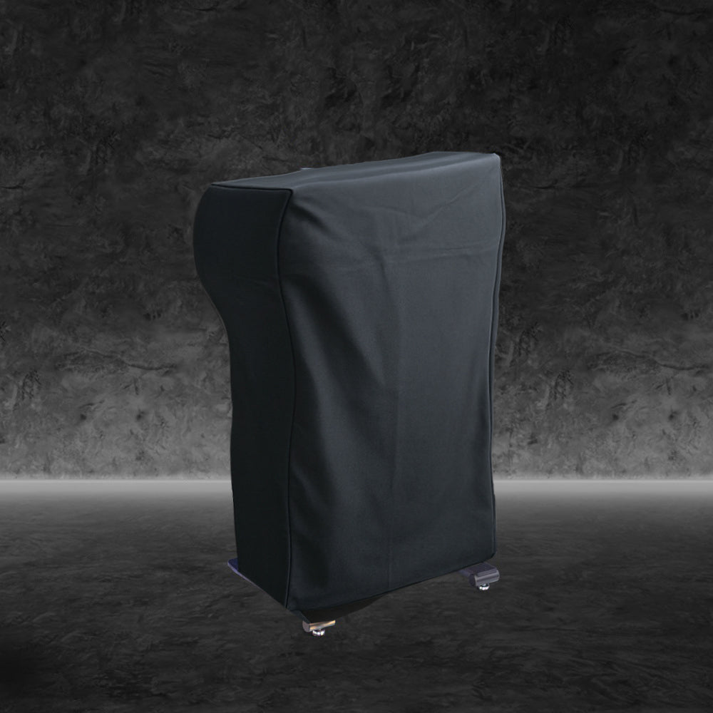 Heavy Duty Padded Protective Cover for L2001 Aero Lectern
