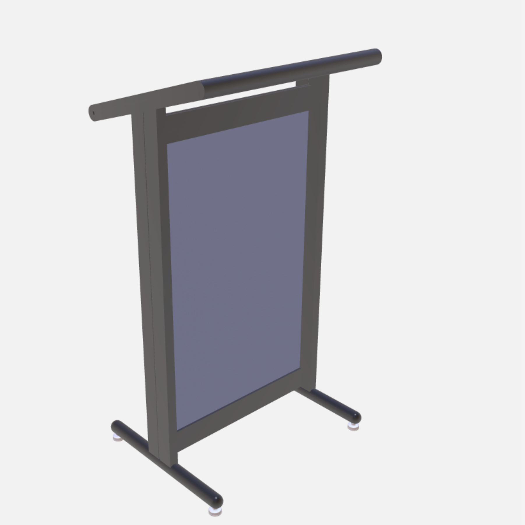 L20 Lectrum Classic Series