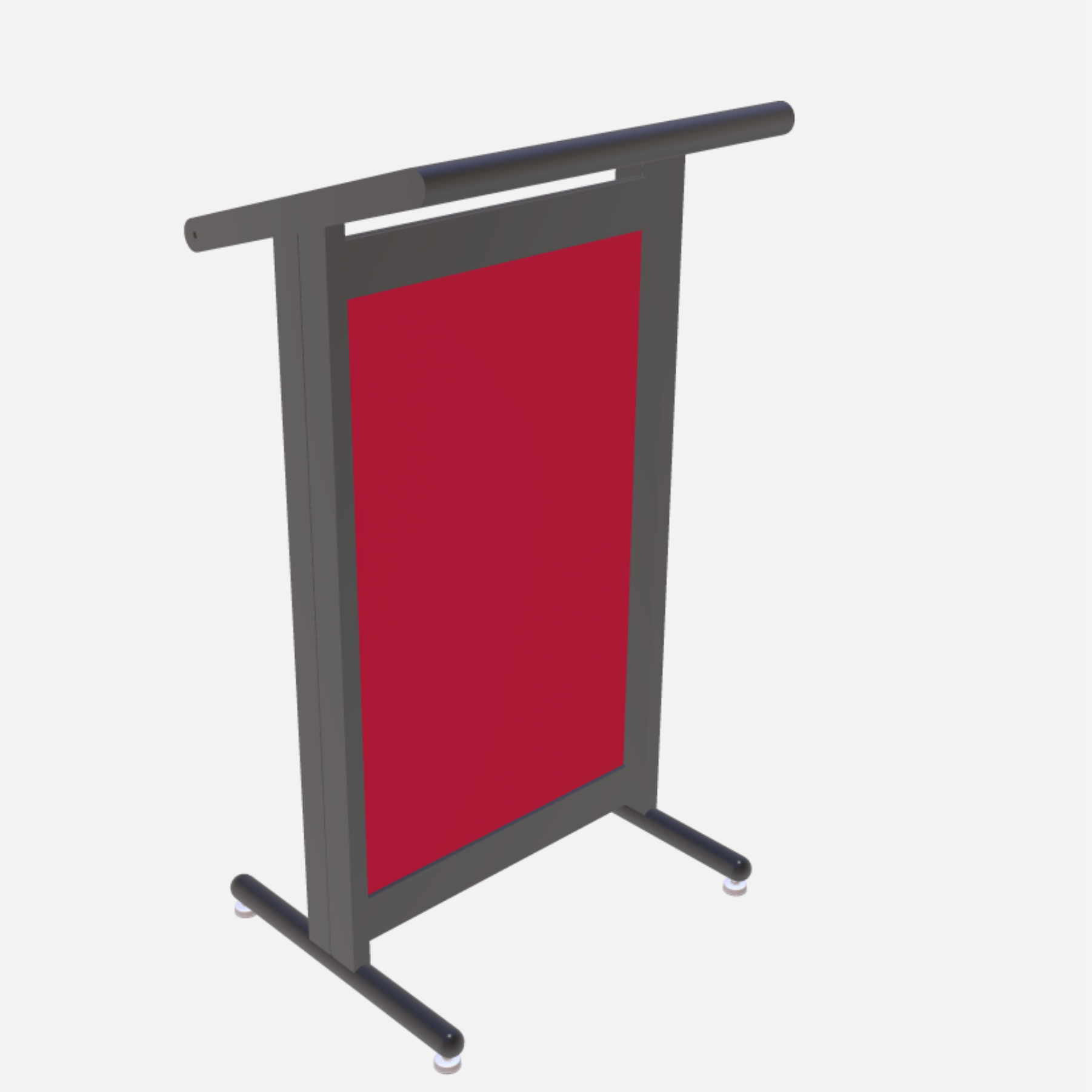 L20 Lectrum Classic Series