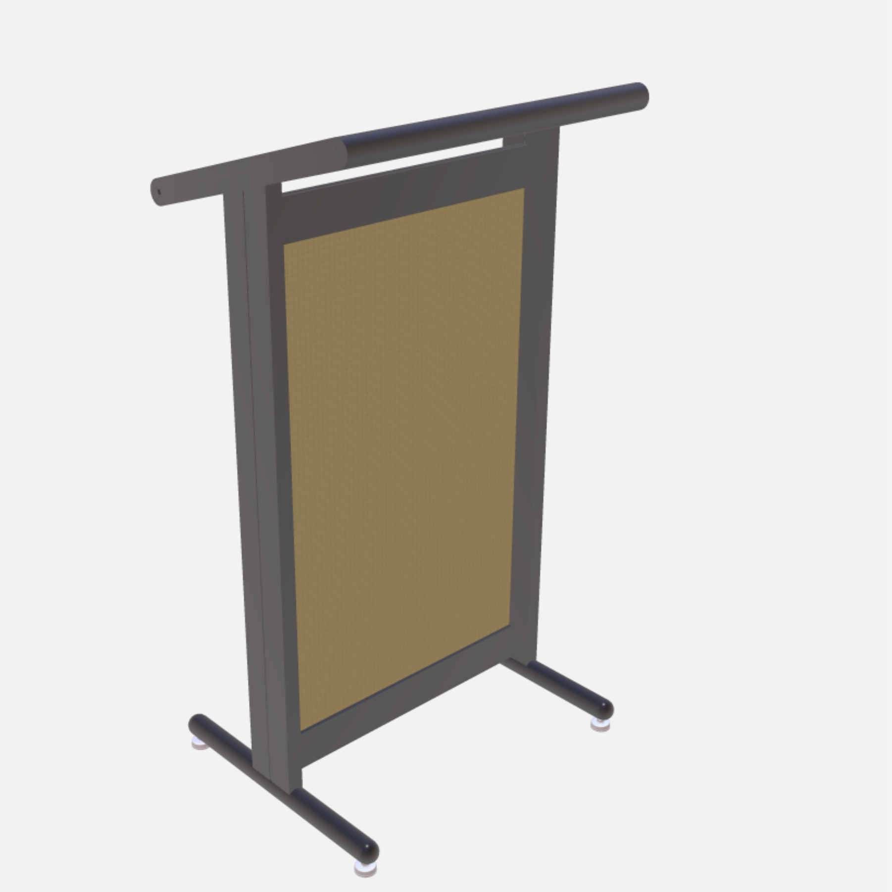 L20 Lectrum Classic Series