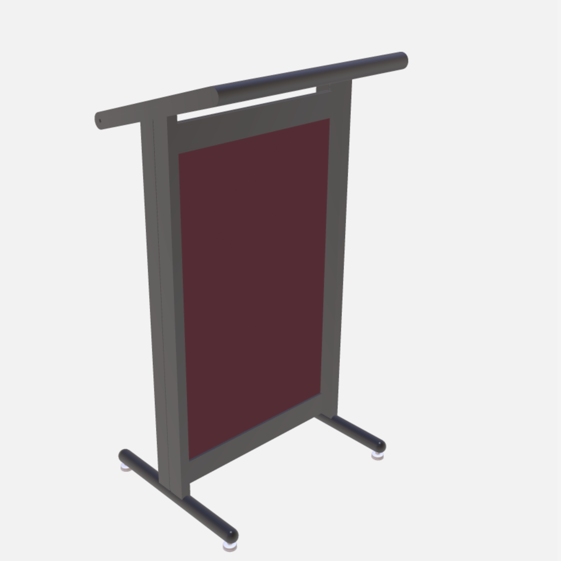 L20 Lectrum Classic Series