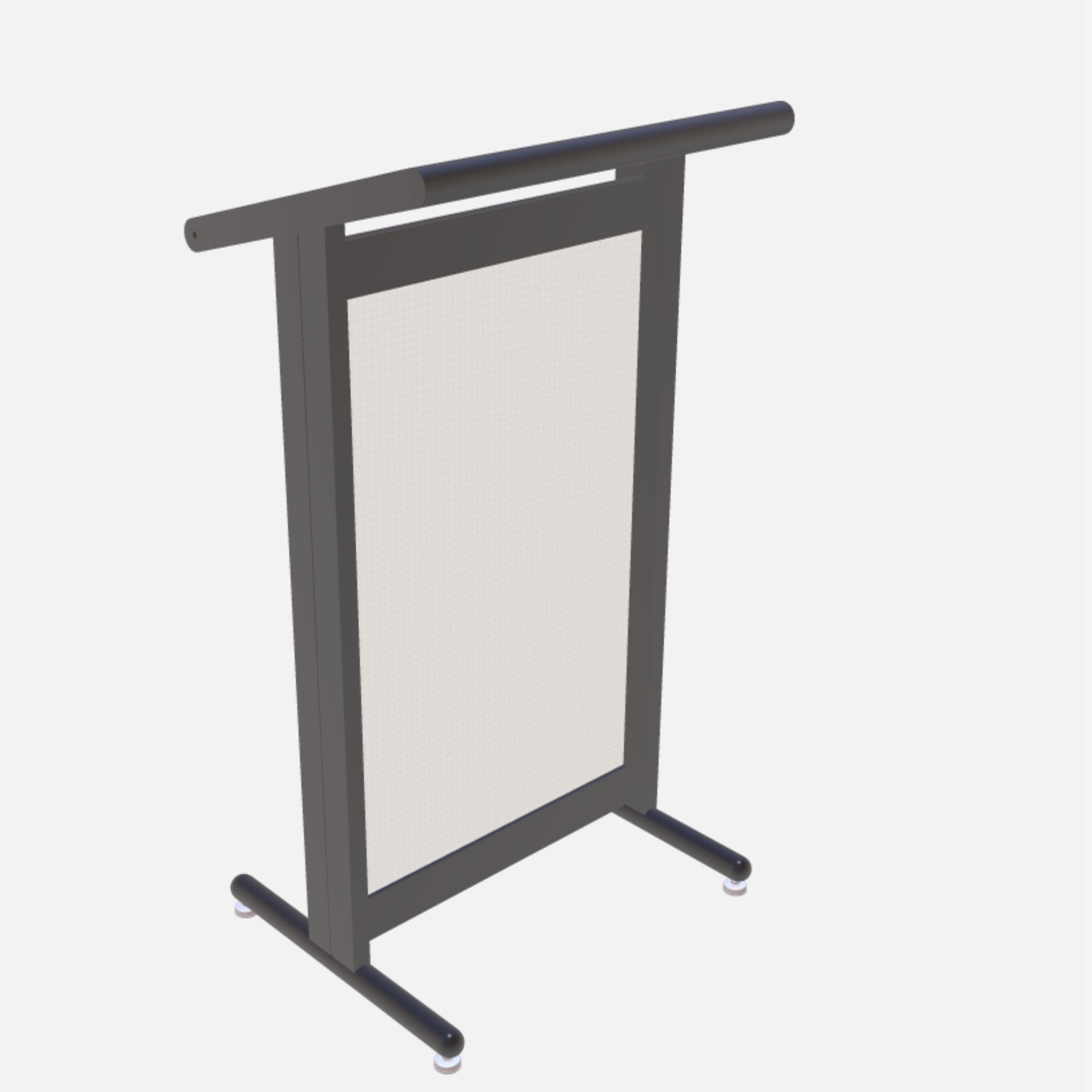 L20 Lectrum Classic Series