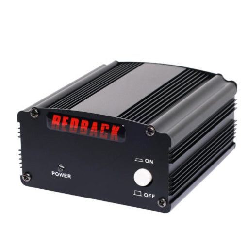 Phantom Power Supply – Classic Lectern Only