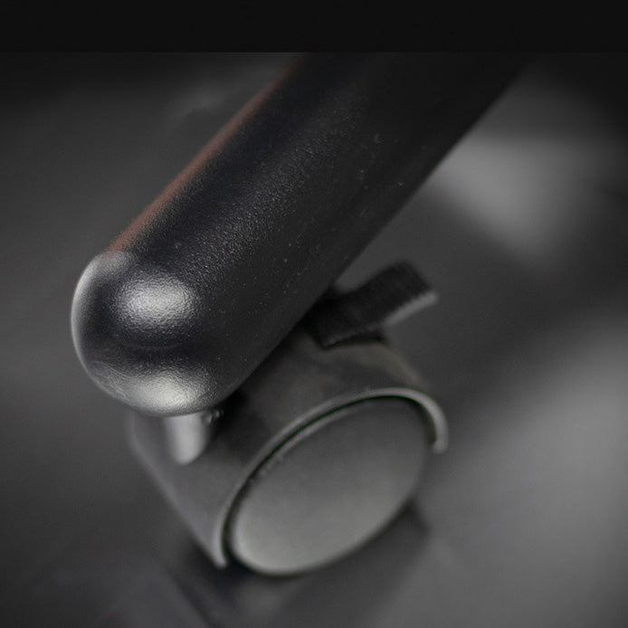 Lockable Castors (set of 4) for Classic Series Lectrum