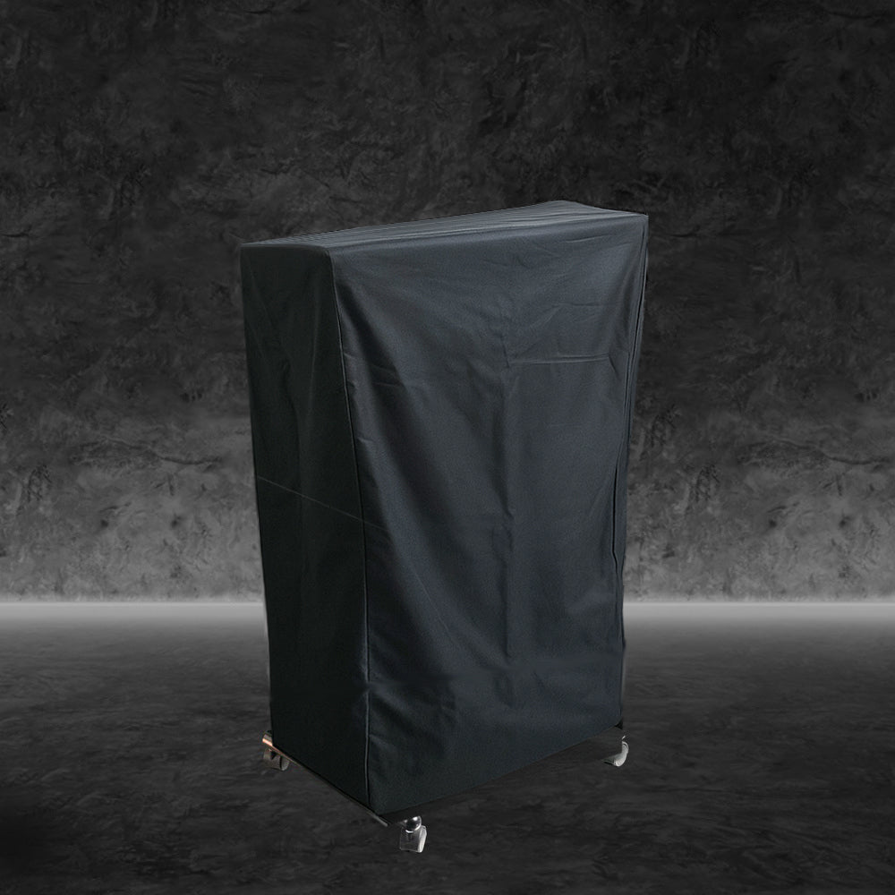 Padded Protective Cover for L20 Classic Lectern