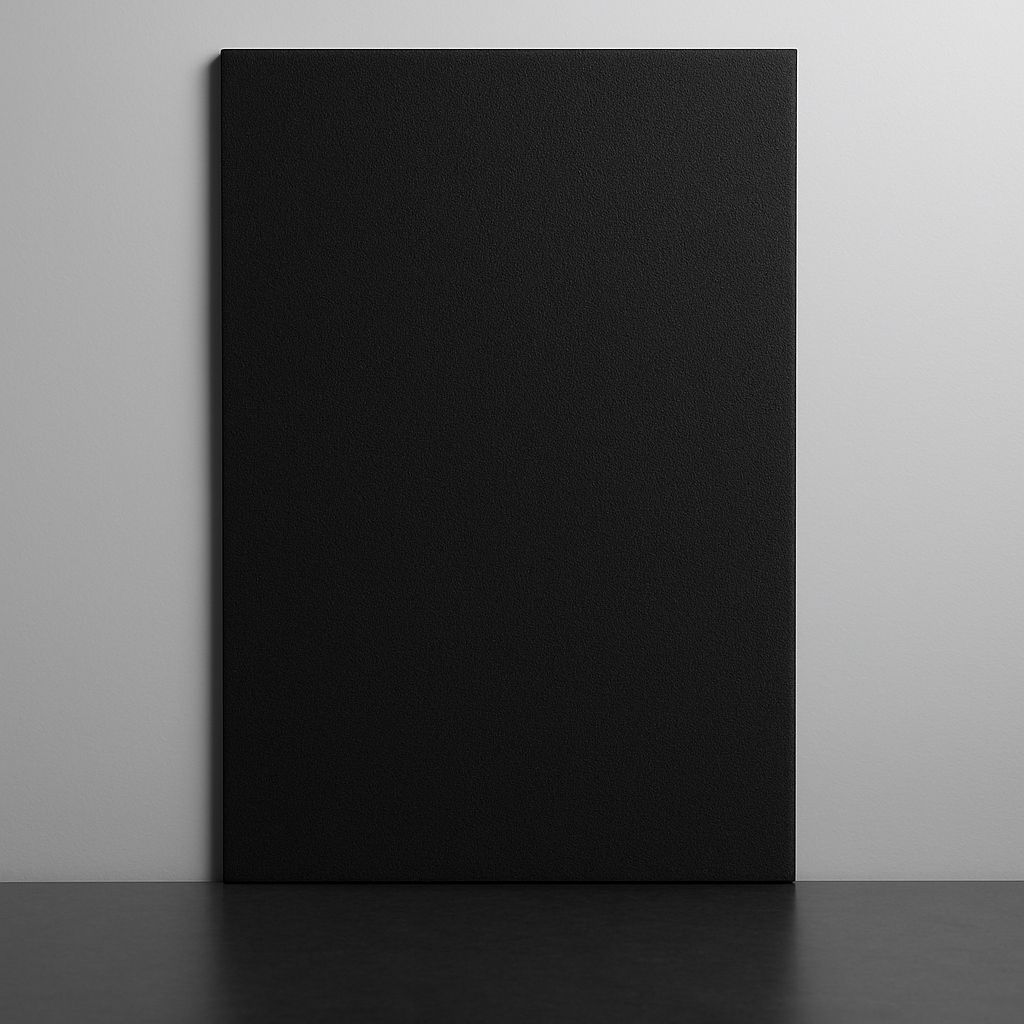L2001 Display Board – 3mm MDF with Petronas Fabric