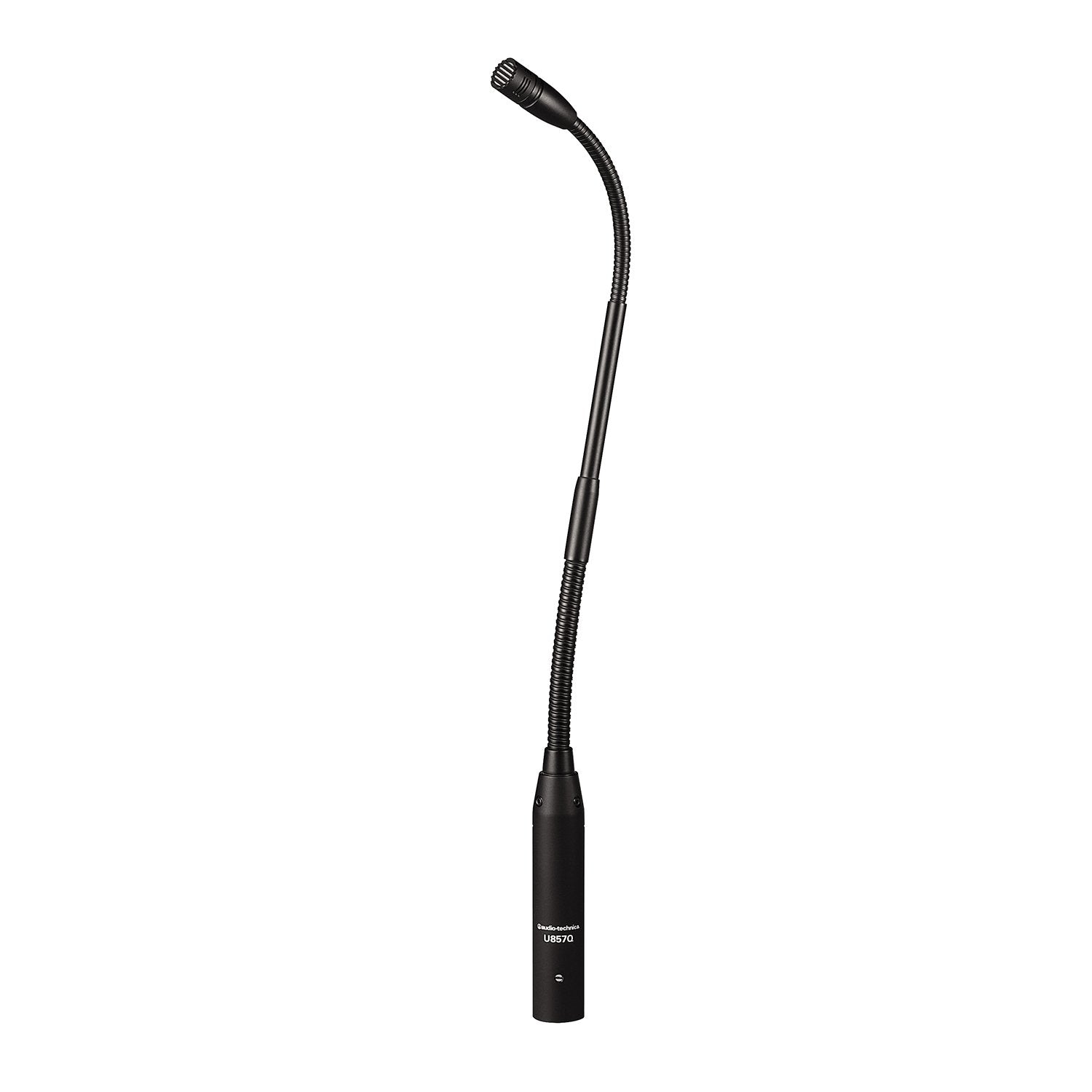 Microphones