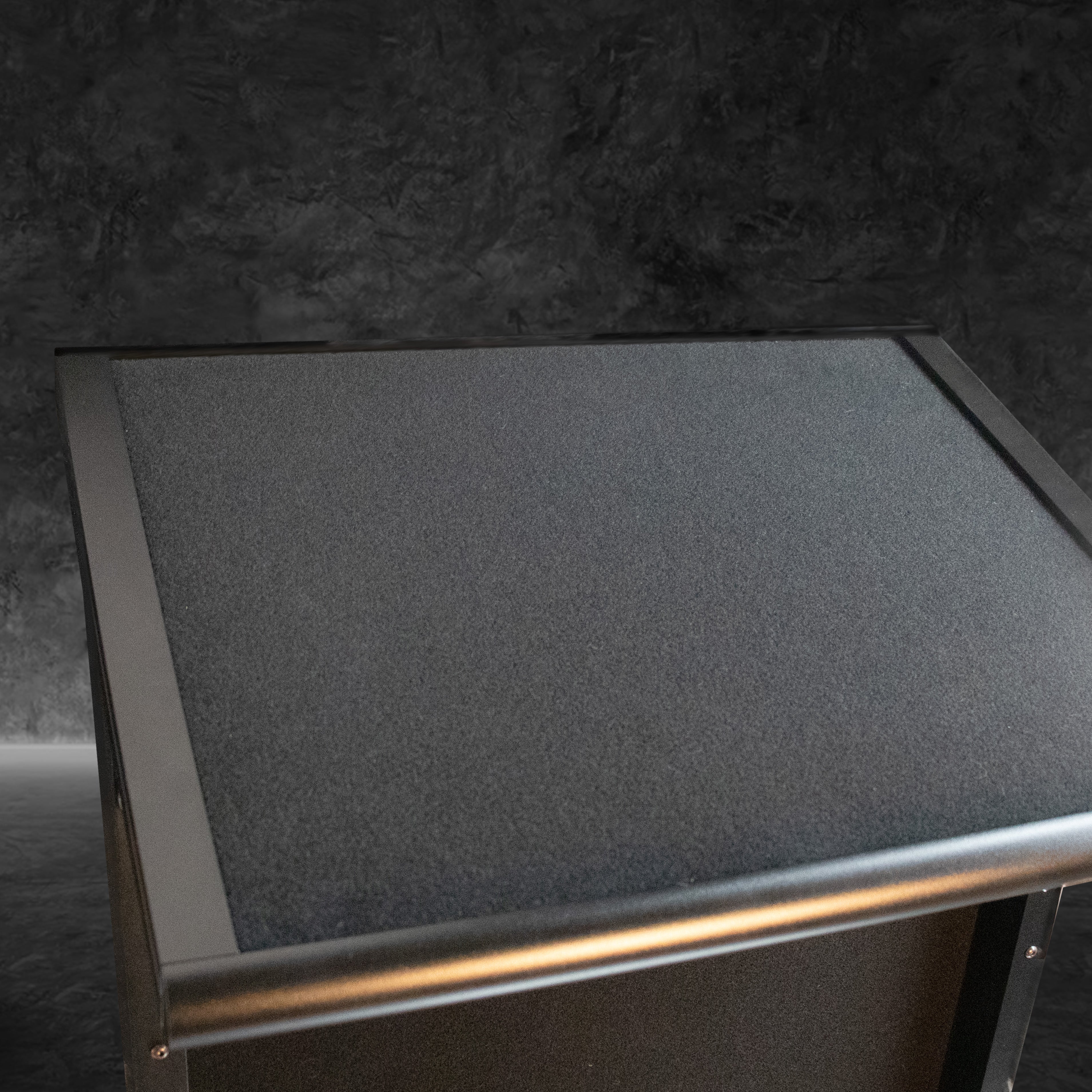 L20 Lectrum Classic Series
