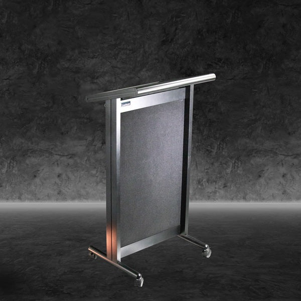 L20 Lectrum Classic Series
